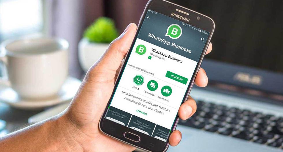 Cinco recomendaciones para hablar con sus clientes por WhatsApp