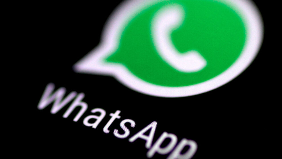 WhatsApp podría eliminar tu cuenta sin previo aviso si no borras estas aplicaciones de tu celular