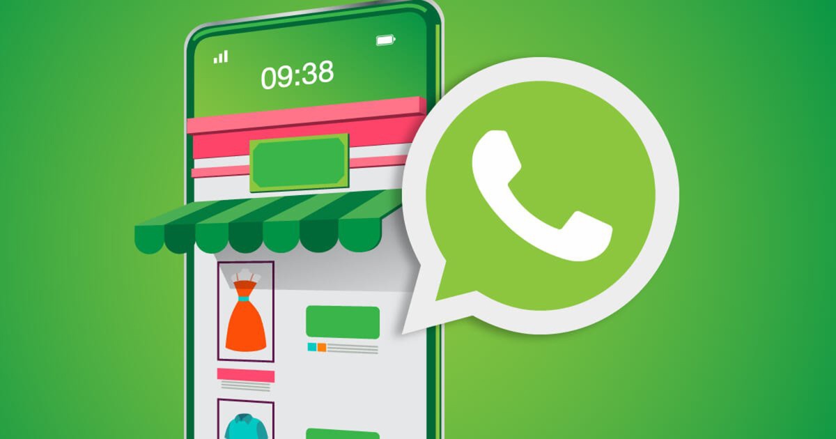 Cómo descargar WhatsApp Business