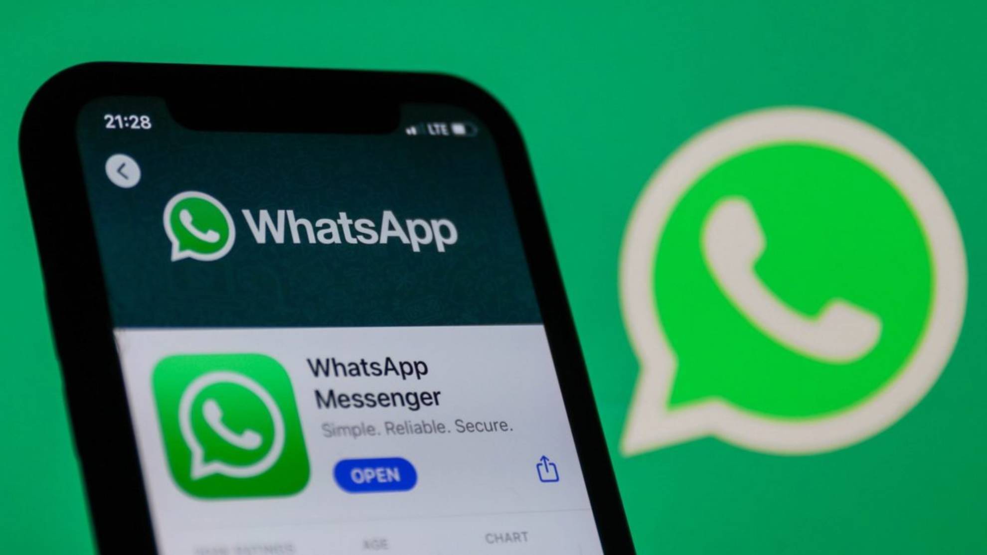 No todo está perdido: Así puedes recuperar una conversación de WhatsApp que borraste