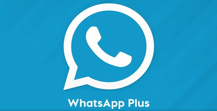 WhatsApp Plus: así puedes descargar la última versión • La Nación