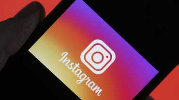Instagram anunció nueva actualización que incluye control desde los computadores, ¿cómo funciona?