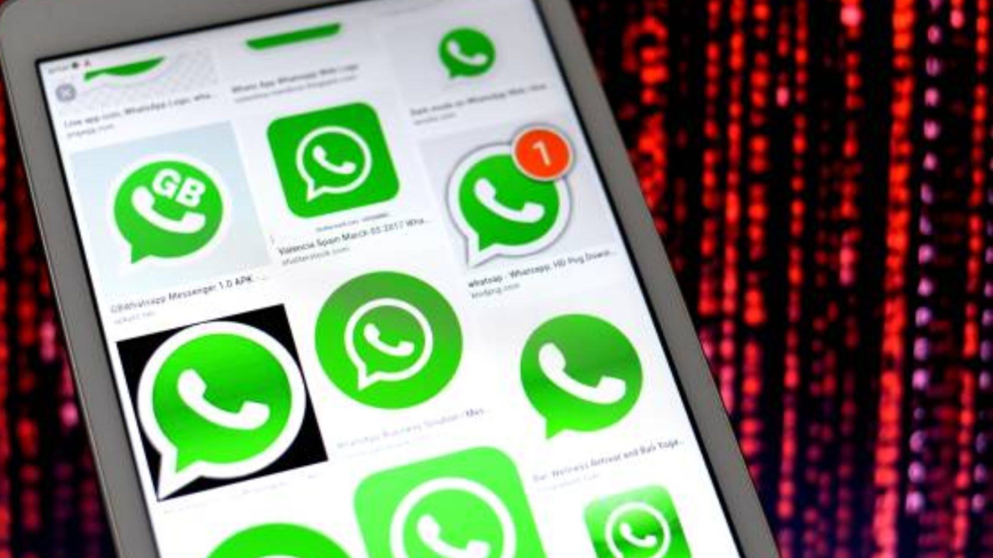 WhatsApp Delta 2021: Qué es, cómo funciona y dónde descargar el APK de la última versión