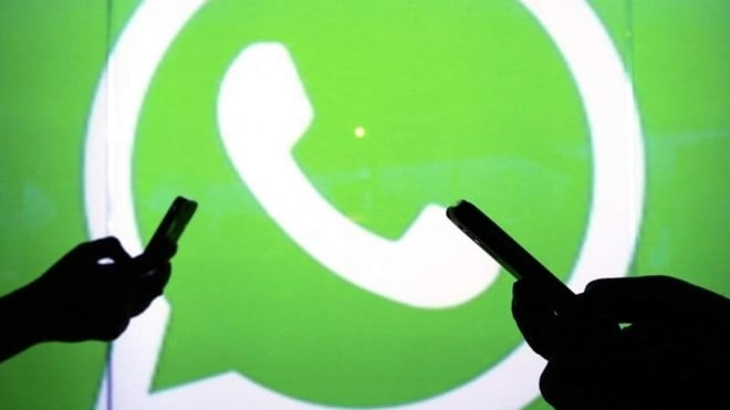 WhatsApp y las novedades que llegan a la app: ¿Cómo activar las burbujas tipo Messenger y más?