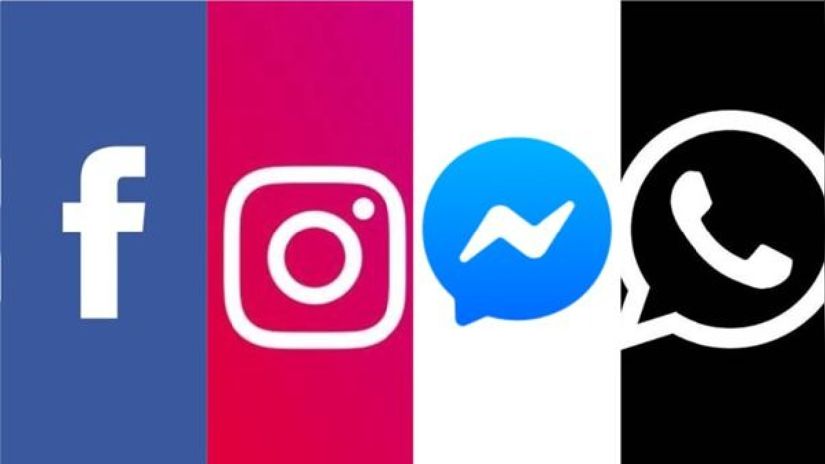 Meta: ¿Qué cambiará en Facebook, Messenger, Instagram y WhatsApp?