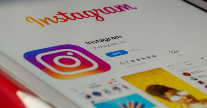 Cómo volver a ver tus viejas historias de Instagram