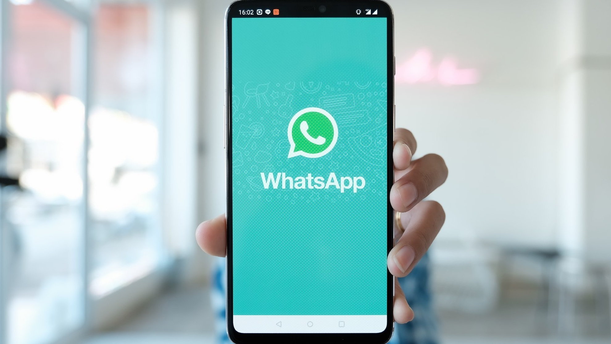 WhatsApp dejará de funcionar en estos smartphones de iOS y Android a partir de noviembre