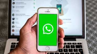 WhatsApp Web: estas son las novedades que llegan a la ‘app’ para PC