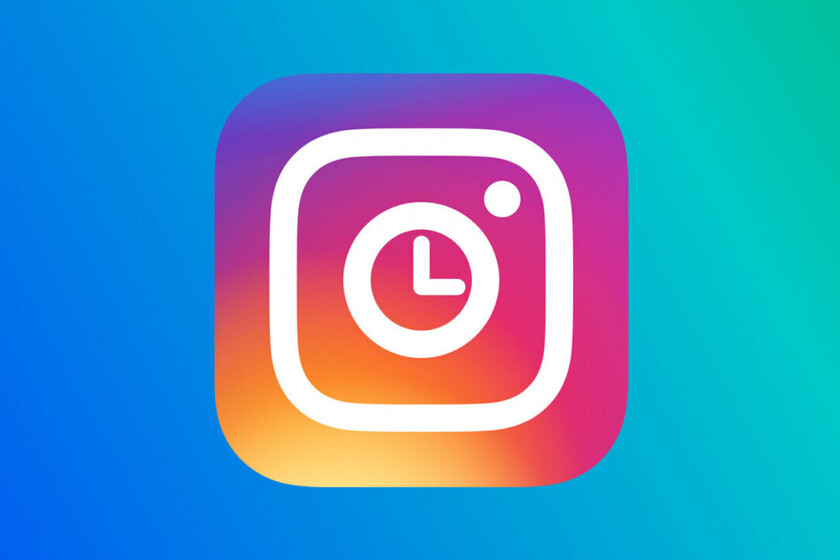 Instagram traerá de vuelta el feed por orden cronológico en 2022, es oficial