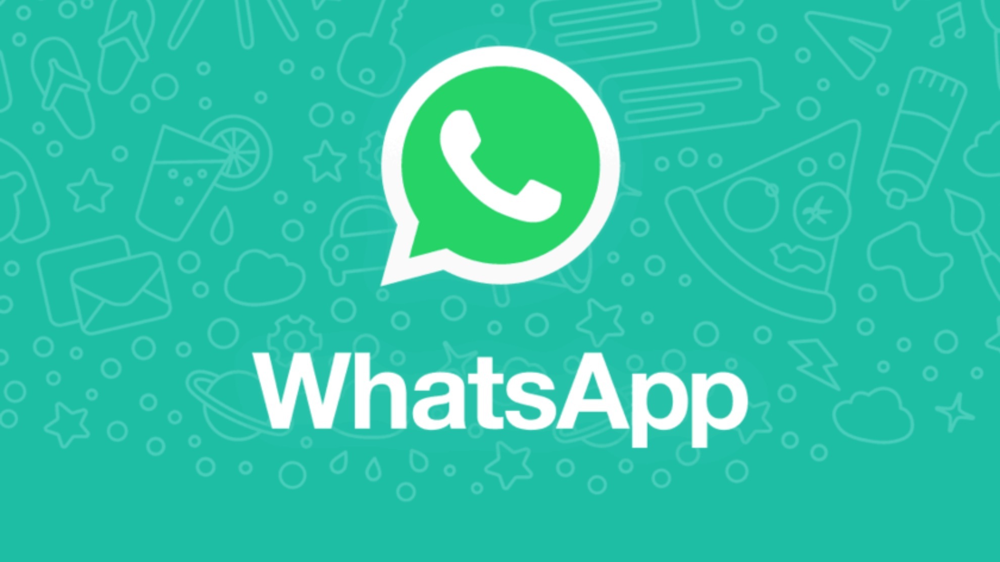 Adiós al 'Escribiendo' en WhatsApp, así puede activar el 'Modo invisible' sin instalar app externas