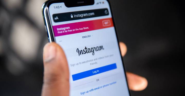 Instagram busca mejorar sus ‘stories’ alargando un poco más su duración, ¿cuánto?
