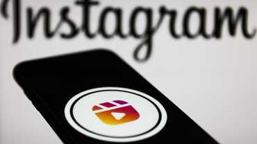 Instagram: cómo funciona ‘Ahora tú’, la opción para crear hilos en las stories