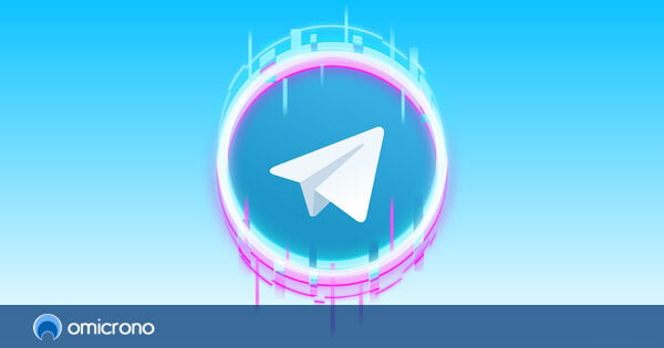 Telegram está caído: el rival de WhatsApp está teniendo problemas de conexión