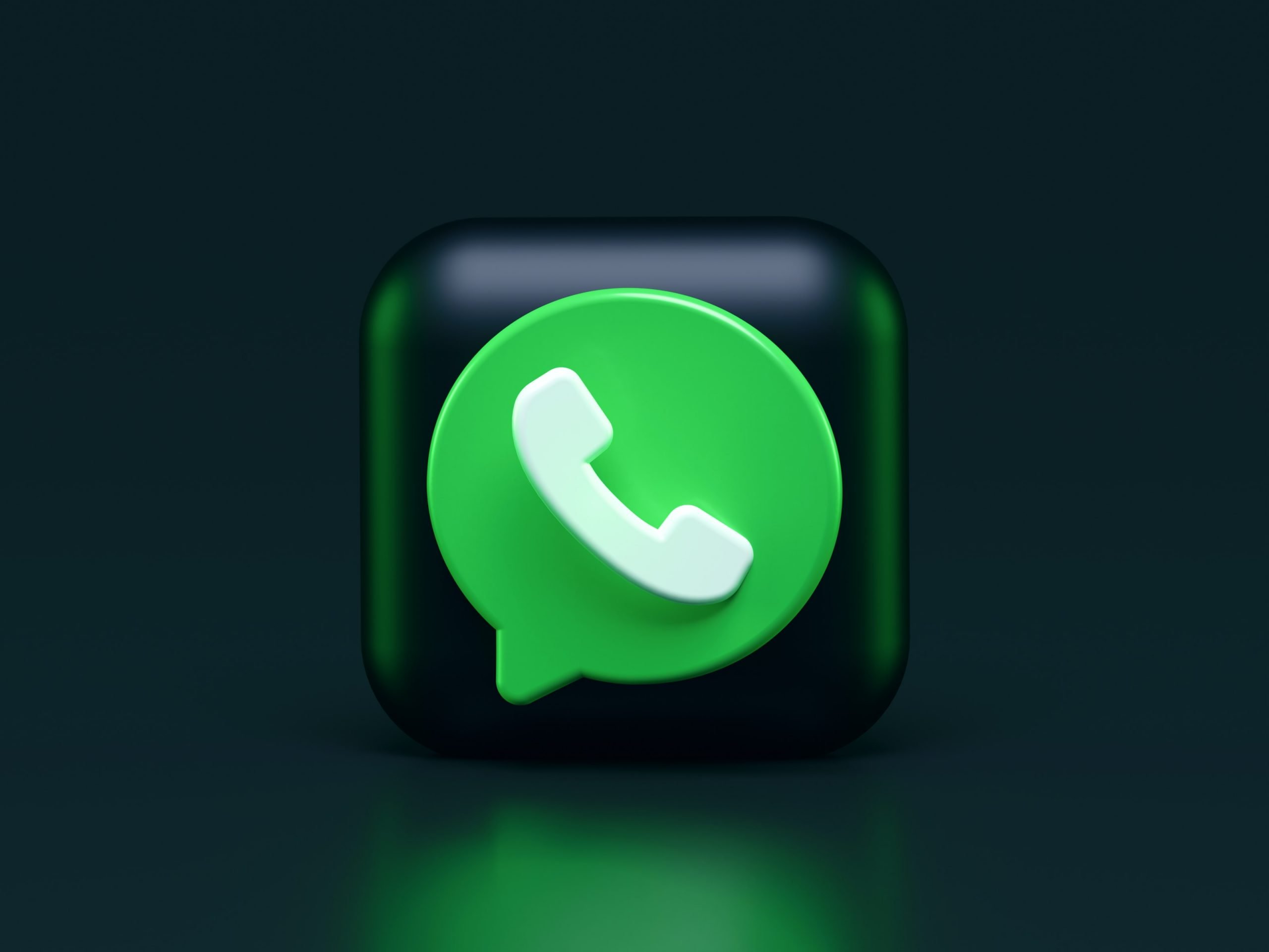 Seis consejos para mantener seguro tu WhatsApp
