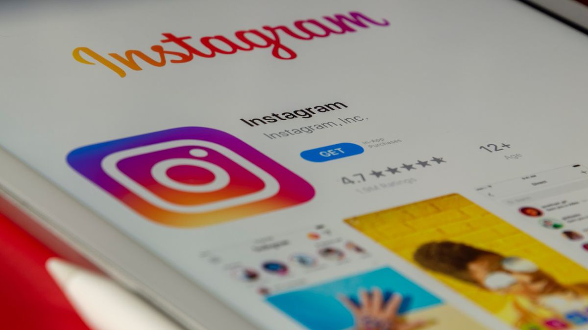 Instagram permitirá personalizar tu perfil más que nunca en su próxima actualización