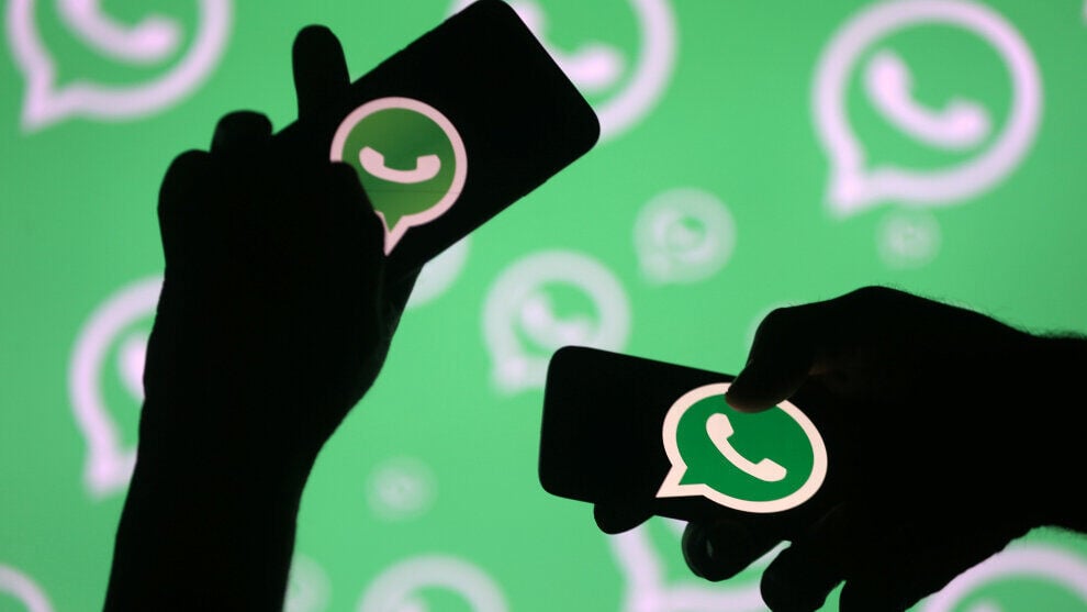 ¿Desapareció la opción WhatsApp Web en su celular? Revise cómo reactivarla y por qué debería tenerla en su teléfono