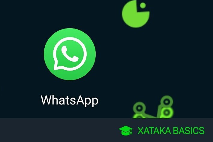 Instalar WhatsApp: qué necesitas y cómo instalarlo y activarlo en tu móvil  y ordenador