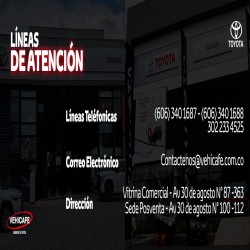 Imagen en miniatura de la galería