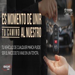 Imagen en miniatura de la galería