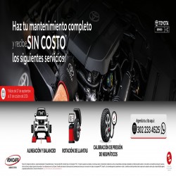 Imagen en miniatura de la galería