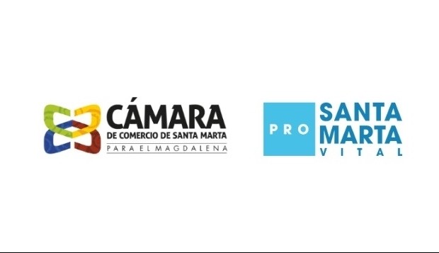 Comunicado a la opinión pública sobre las declaraciones del ministro de la Cultura frente a la celebración de los 500 años de Santa Marta