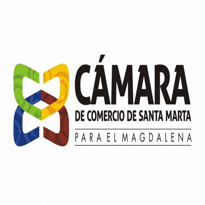 Comunicado a la opinión pública sobre la suspensión del proyecto “Pozo Uchuva 2”