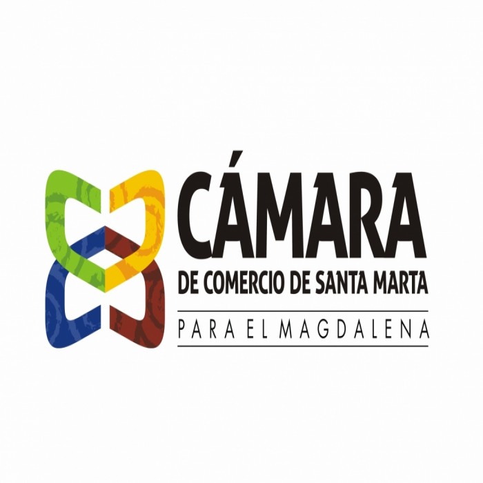 La Cámara de Comercio de Santa Marta para el Magdalena apoya las medidas de la Alcaldía para garantizar la seguridad y el orden público en el Día de Halloween