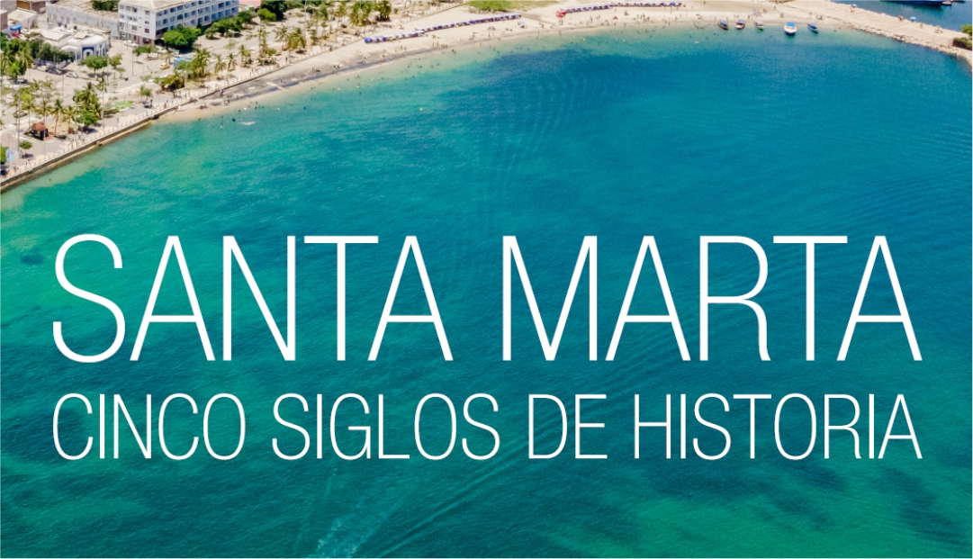 Caratula de evento