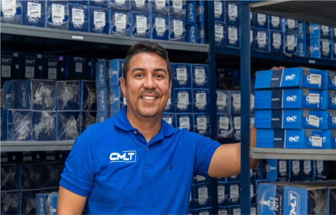 Diplomado en insolvencia de la persona natural no comerciante y de la pequeña comerciante (Ley 2445 de 2025)
