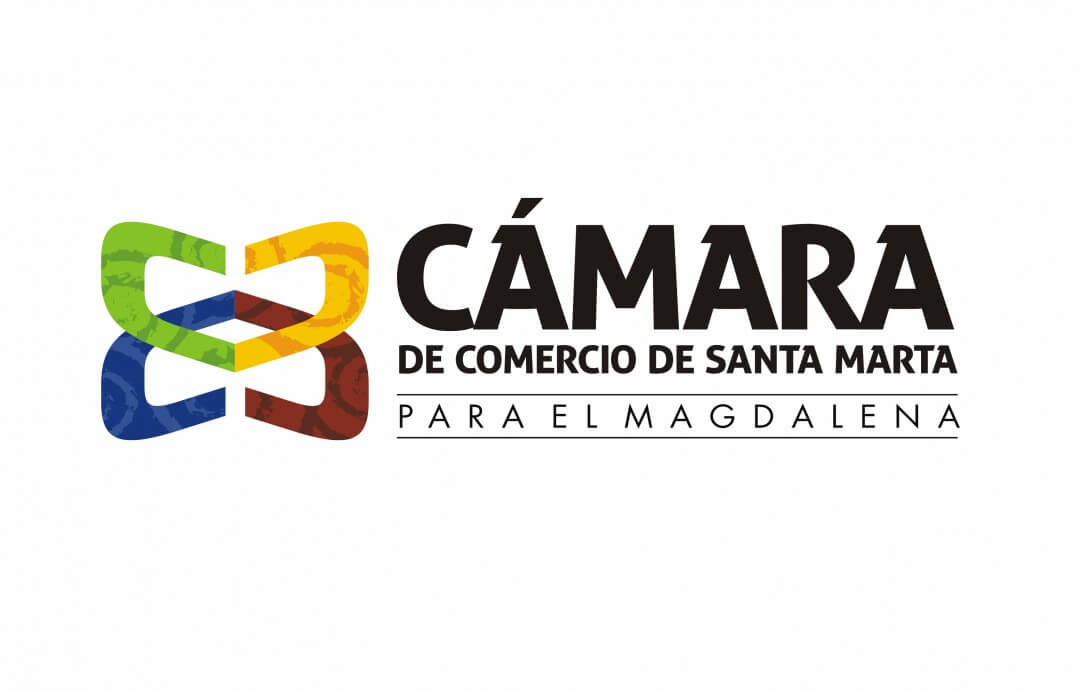 La Cámara de Comercio de Santa Marta para el Magdalena lamenta el fallecimiento de su Presidenta Ejecutiva