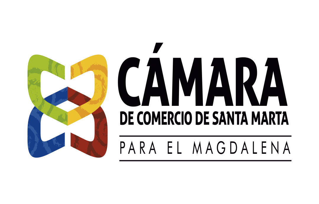 La Junta Directiva de la Cámara de Comercio de Santa Marta para el Magdalena, lamenta profundamente el fallecimiento de su presidenta ejecutiva, Silvia Elena Medina Romero