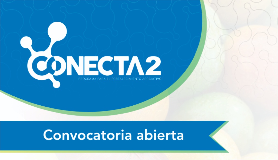 Cámara de Comercio abre convocatoria de Conecta2 para fortalecer asociaciones productivas del Magdalena