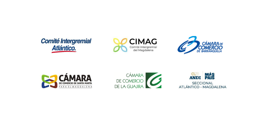 Caratula de evento