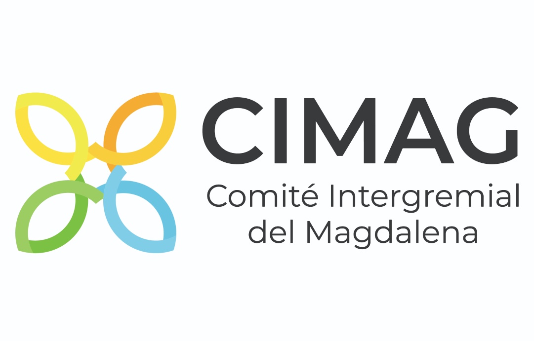 Caratula de evento
