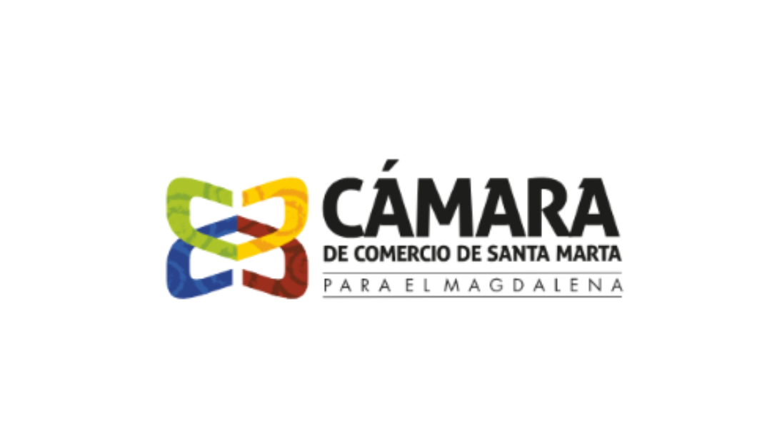 Caratula de evento