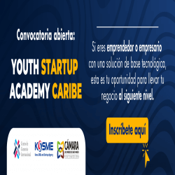 Imagen en miniatura de la galería