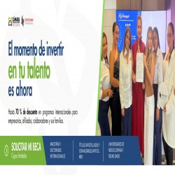 Imagen en miniatura de la galería