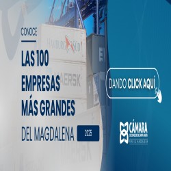 Imagen en miniatura de la galería