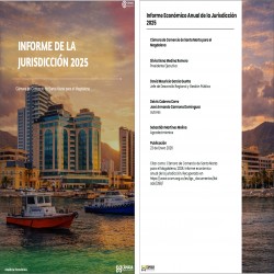 Imagen en miniatura de la galería