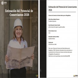 Imagen en miniatura de la galería