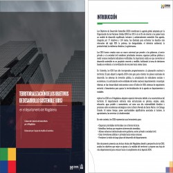 Imagen en miniatura de la galería