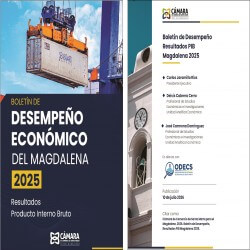 Imagen en miniatura de la galería