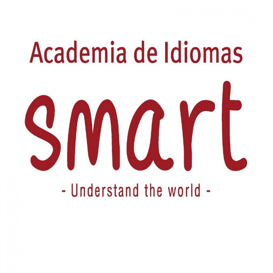 ACADEMIA DE IDIOMAS SMART