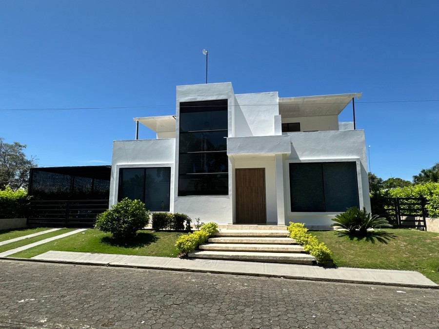 Foto 0