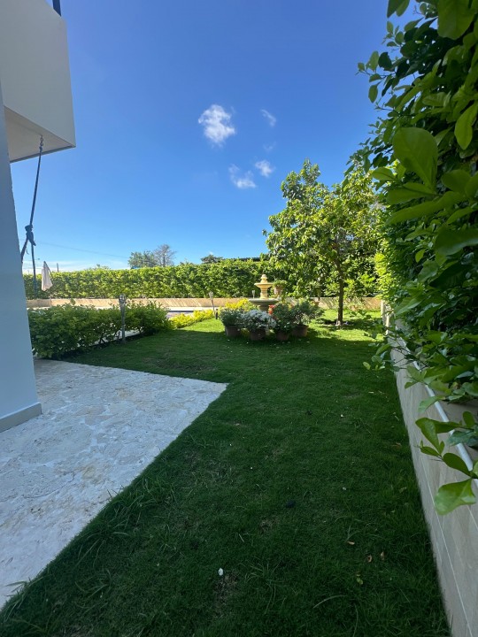 Foto 14
