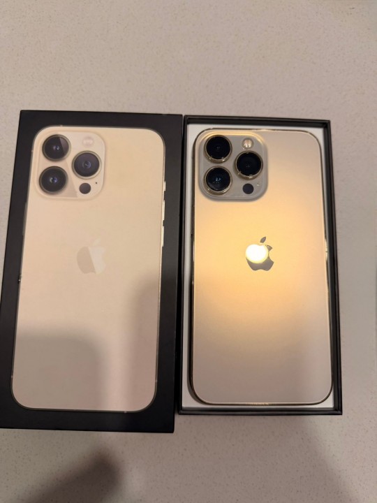 Foto 0