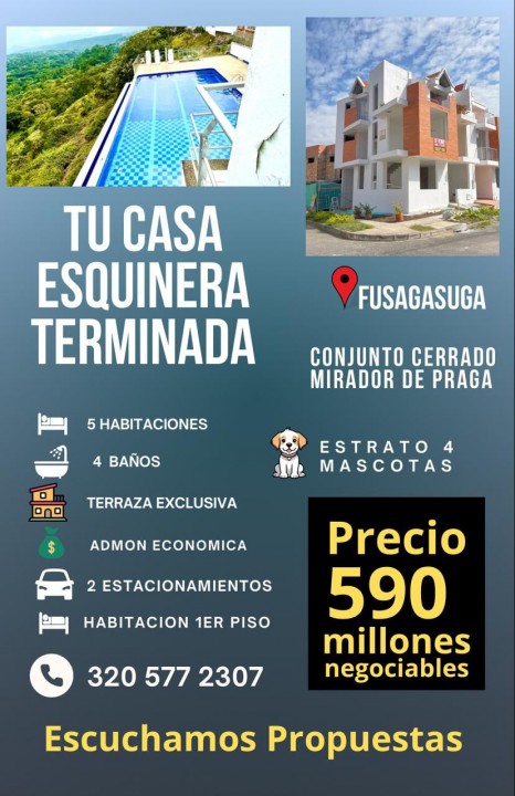 Foto del recomendado Casa en Venta