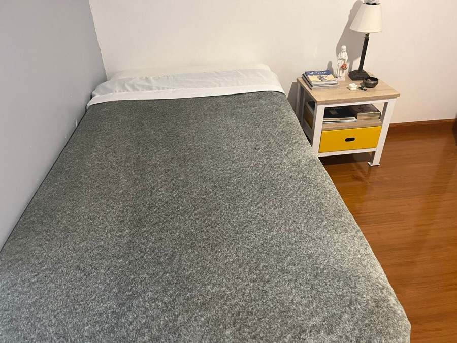 Foto del recomendado cama con nido