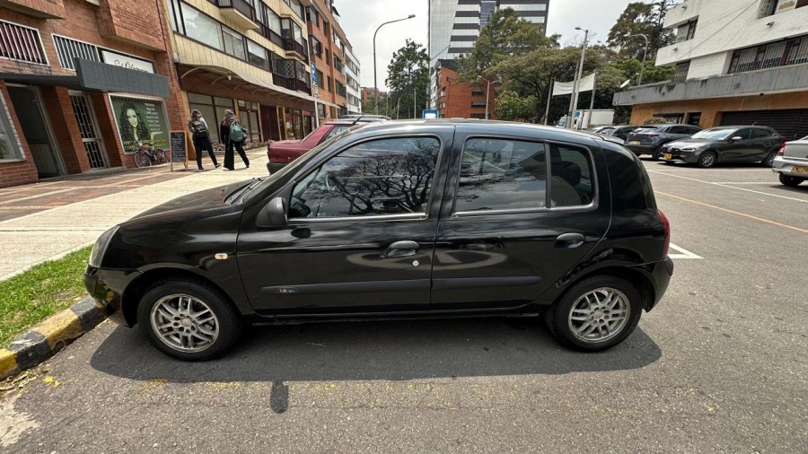 Foto 4