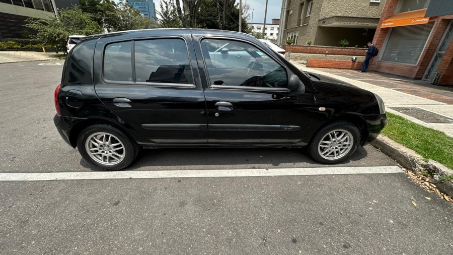 Foto 5